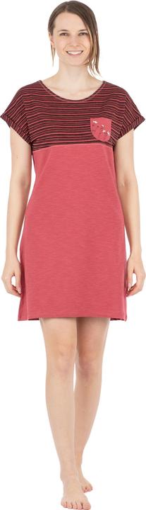 Produktbild Chillaz Women's Cala Bota 2.0 Kleid (34)