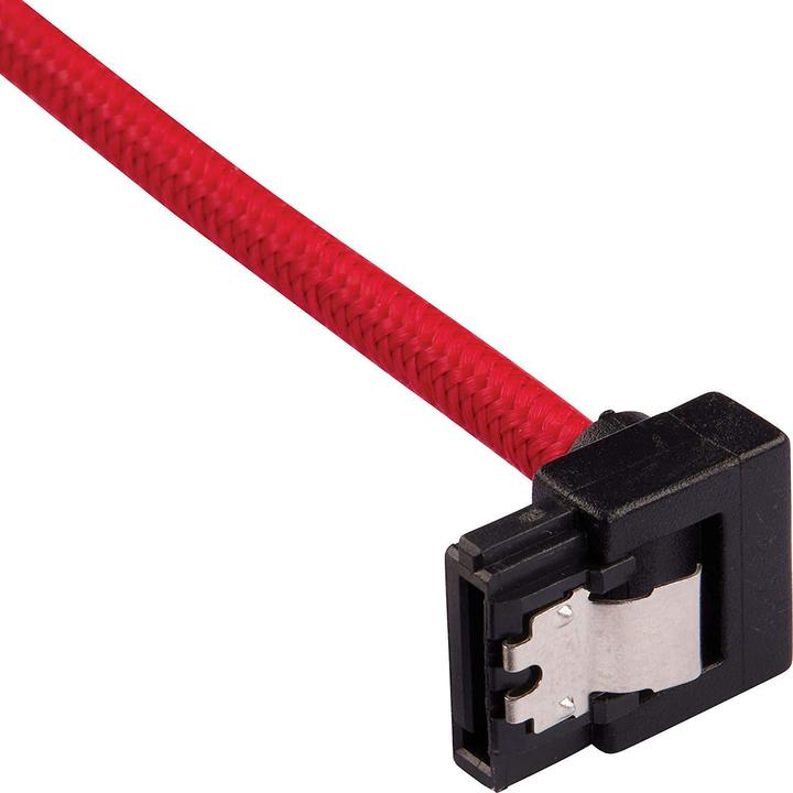 Immagine prodotto Corsair CC-8900280