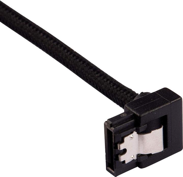Produktbild Corsair Netzteil Zubehör SATA