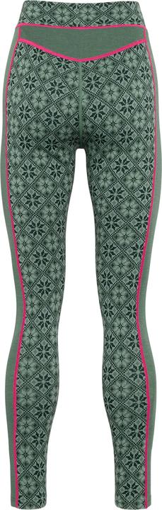 Image du produit Kari Traa Rose High Waist Pant (S)