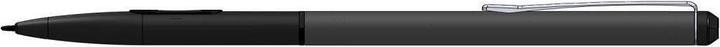 Productafbeelding Acer Actief