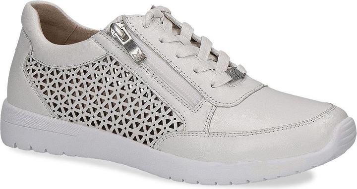 Image du produit Caprice Baskets (38)