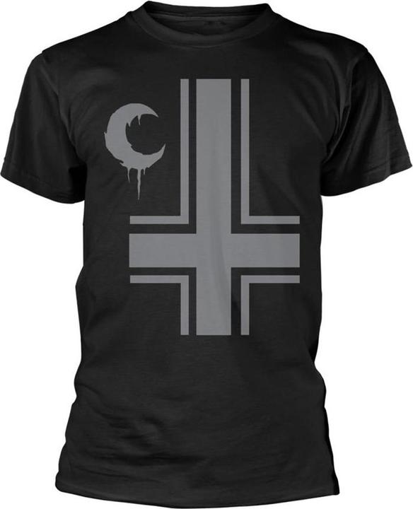 Produktbild Universal Textiles Howl TShirt (S)
