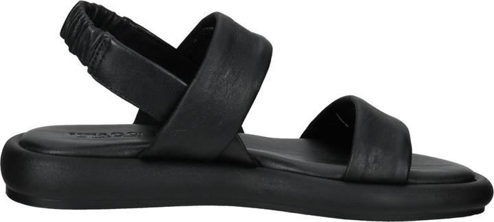 Actual product image Igi&co Sandalen (36)
