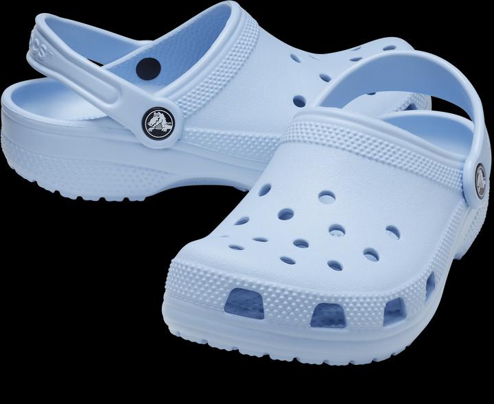 Produktbild Crocs T's Classic Clog (24)