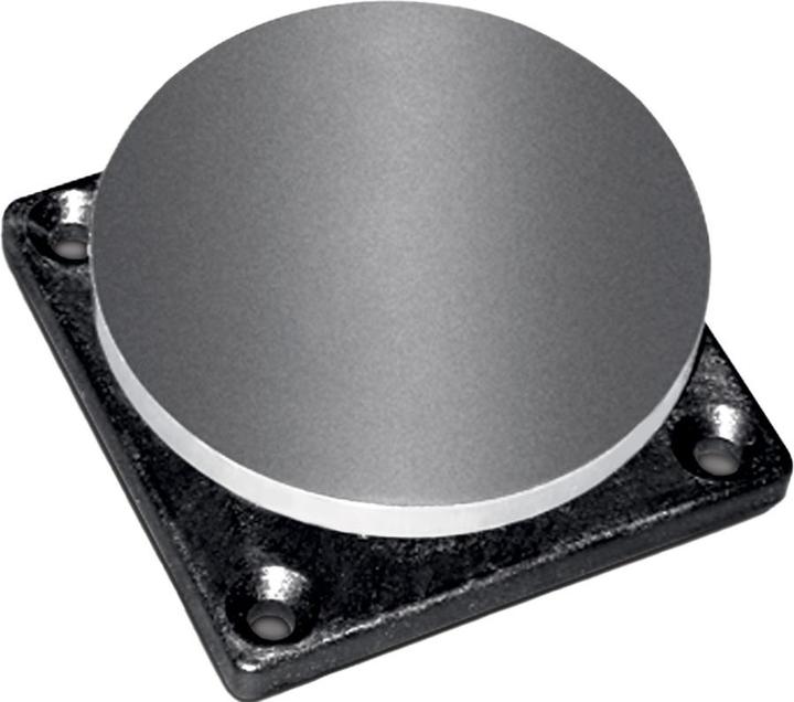Produktbild Geze Mag Plate Type C Spring115954Compo 115954 (Indoor)