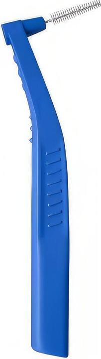 Spitamed Interdentalbürste Pro Clean (20 x, 1 mm)