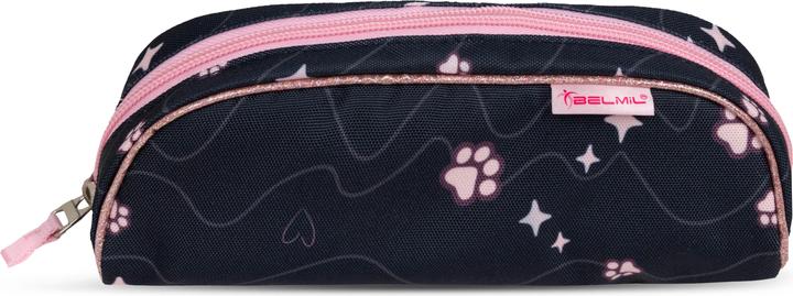 Image du produit Belmil COMPACT Set sac à dos scolaire Cute Kitten (19 l)
