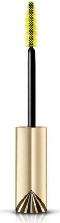 Actual product image Max Factor Masterpiece Mascara Black (Rich Black)