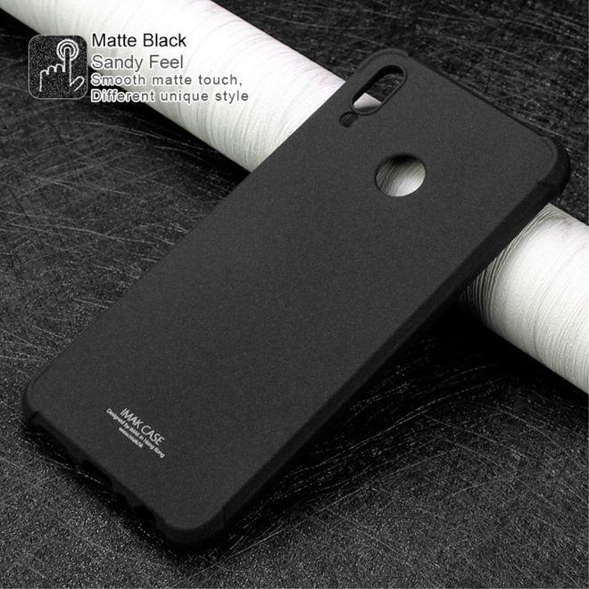 Produktbild Imak Robuste TPU Plastik Hülle (Honor 8X)