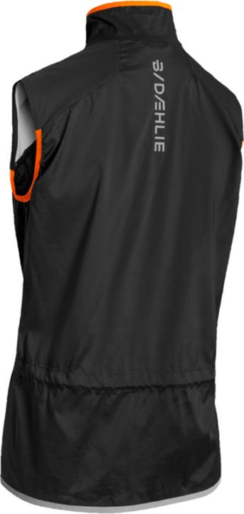 Produktbild Daehlie W Vest Advance Light (XS)