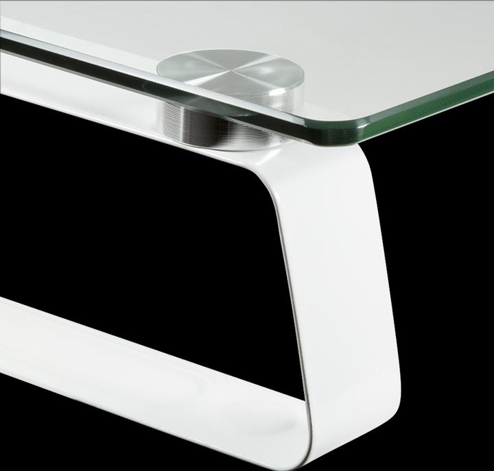 Image du produit LogiLink BP0027