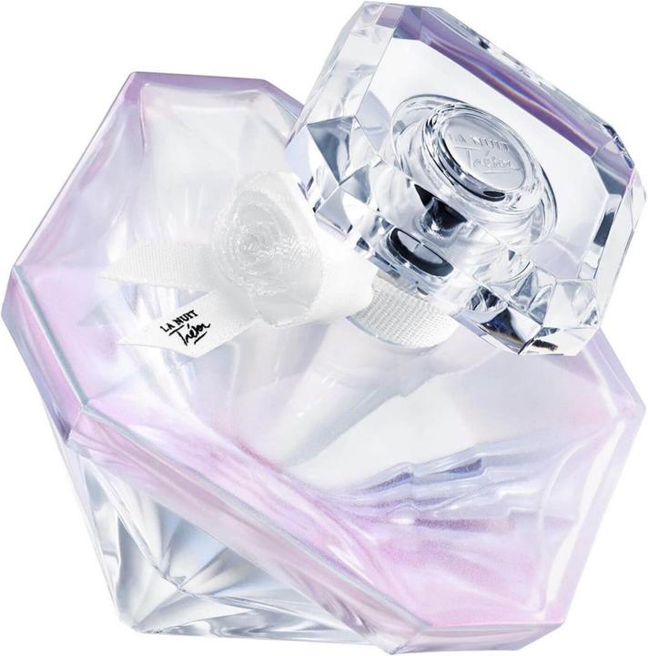 Actual product image Lancôme La Nuit Trésor Musc Diamant (Eau de parfum, 50 ml)