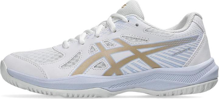Produktbild ASICS Performance Upcourt 6 Gs (35.5)