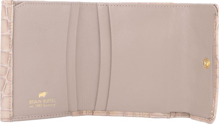 Actual product image Braun Büffel Verona