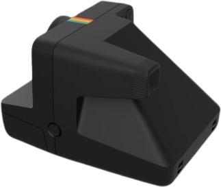 Immagine prodotto Polaroid Everything Box Now+ Gen 3.0