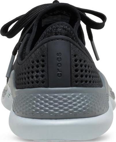 Produktbild Crocs LiteRide 360 Pacer (37)