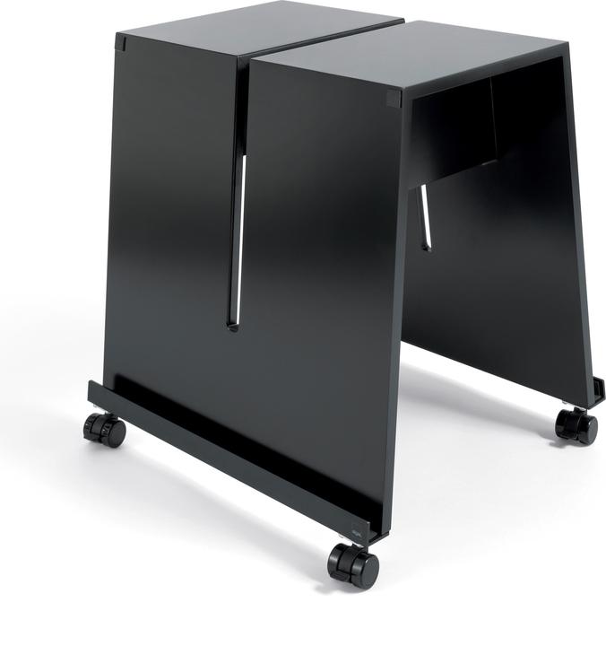 Produktbild Sigel Stand Meet Up (47 x 52 cm)