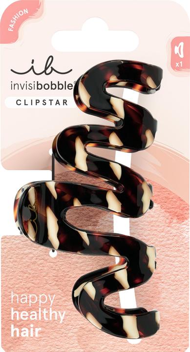 Produktbild Invisibobble Clipstar (1 Stk.)