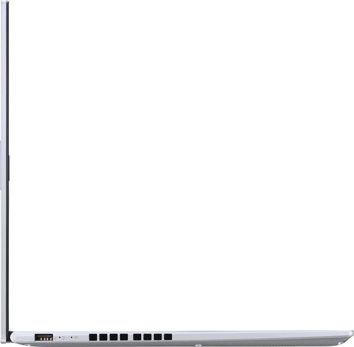 Produktbild ASUS Vivobook 16 M1605YA-MB715W (16", AMD Ryzen 5 7430U, 16 GB, 512 GB, Nummernblock)