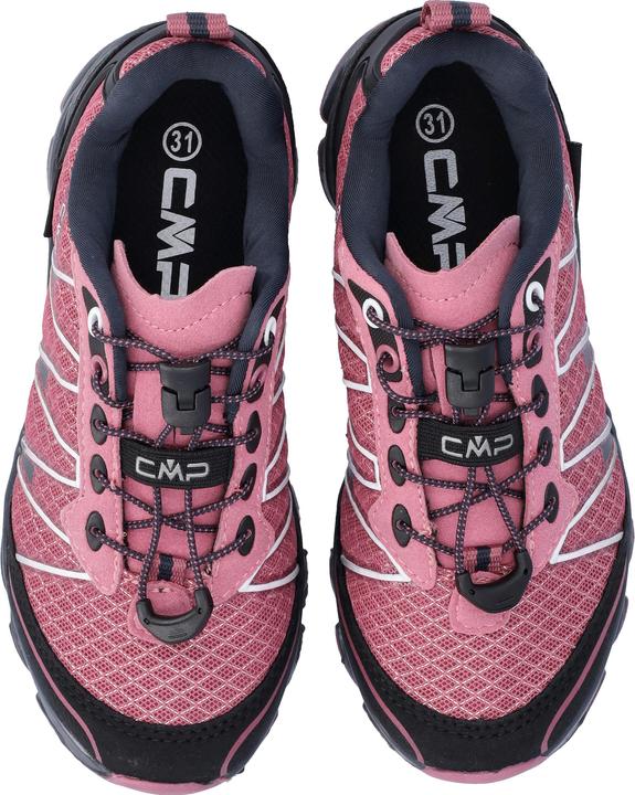 Image du produit CMP Campagnolo Altak 2.0 WP (31)