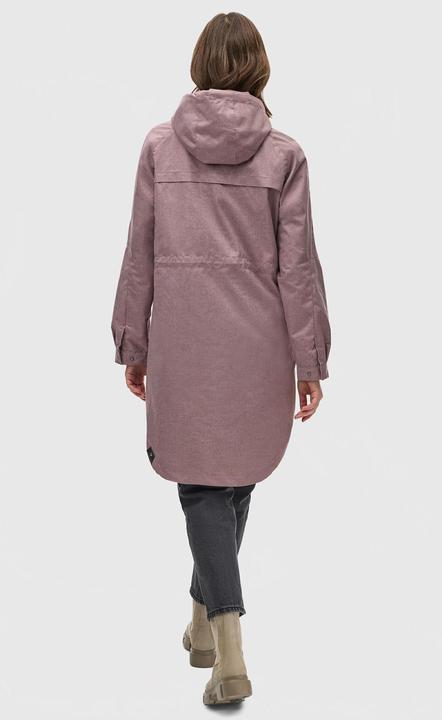 Actual product image Ragwear Belinka (XXL)