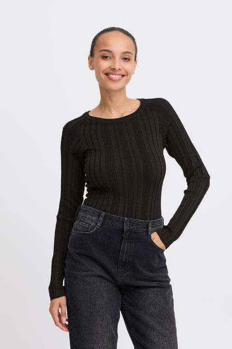 Immagine prodotto B.young BYMOBBE MAGLIONE RAGLAN 20815892 (L)