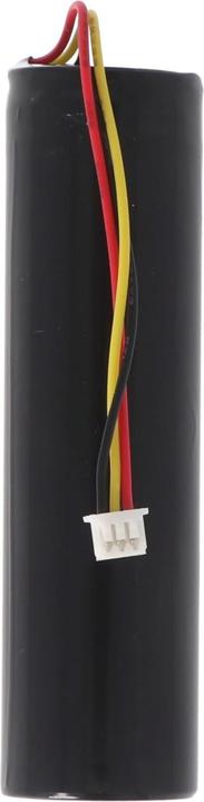 Image du produit Blaupunkt AkkuTravelpilot Lucca 5, 7612201334, ICR186501S1PSPMX, SDI1865L2401S1PMXZ