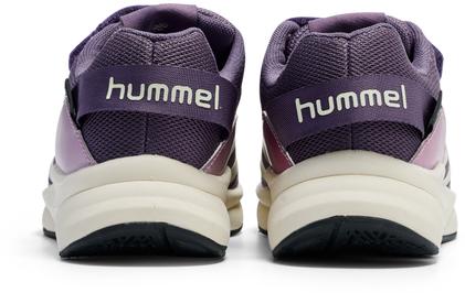 Actual product image hummel REACH 250 TEX JR (26)