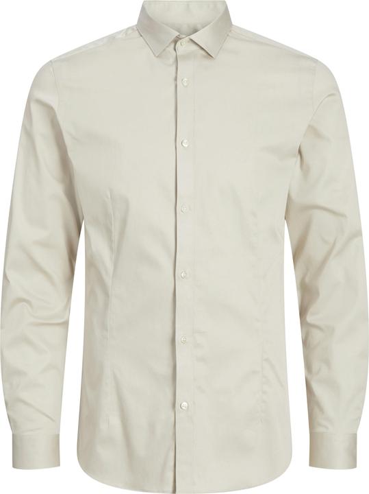 Produktbild Jack & Jones Jjprparma Shirt L/S Noos (XL)