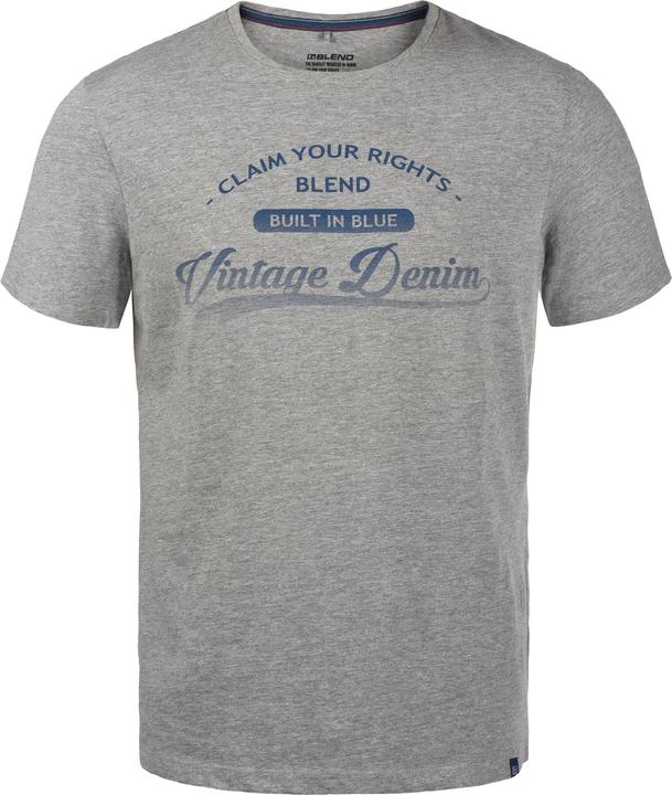 Produktbild Blend BHPillo 20712750 (XL)