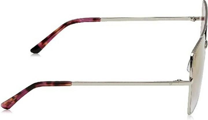 Actual product image WEB Damensonnenbrille Eyewear WE0210A ø 57 mm