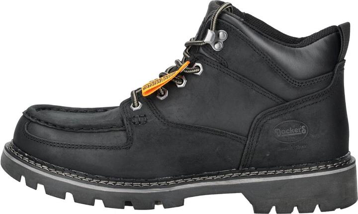 Produktbild Dockers Stiefelette (46)