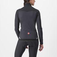 Produktbild Castelli Transition 2 W Jacket (M)
