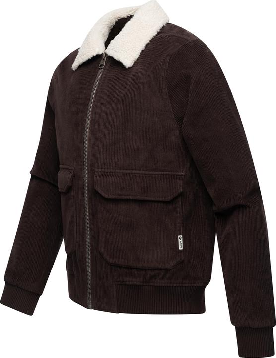Actual product image Ragwear Aviss (S)