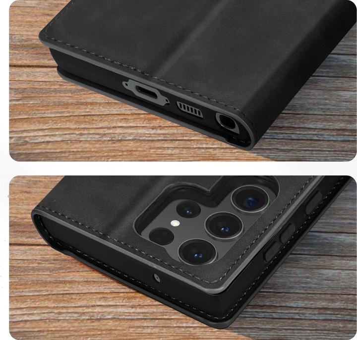 Produktbild Avizar Mag Series (Samsung Galaxy S23 Ultra)