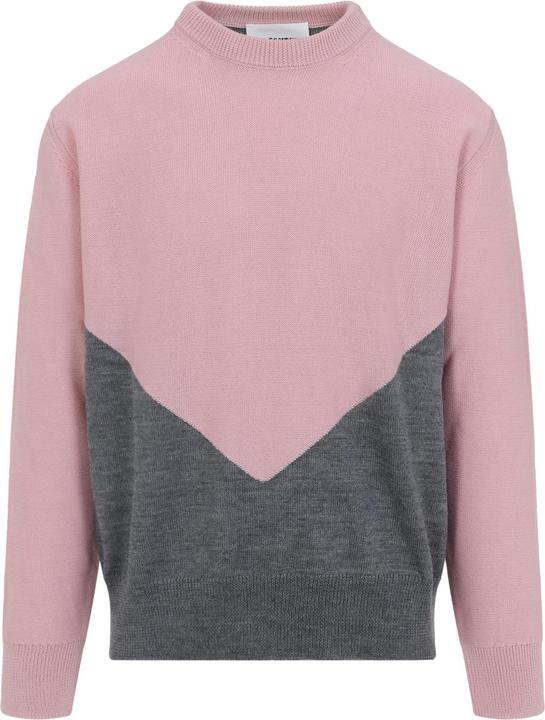 Immagine prodotto Jil Sander J22GP0246.J14781 (46)