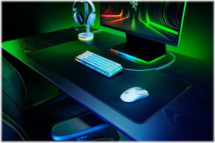Actual product image Razer Viper V2 Pro (Wireless, Cable)