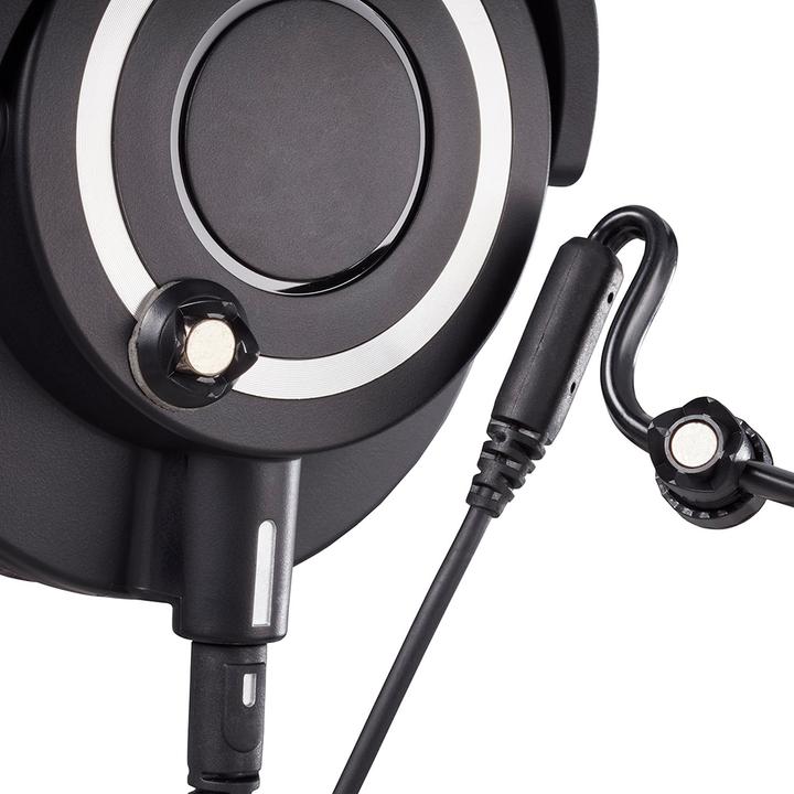 Image du produit Antlion ModMic Uni 2