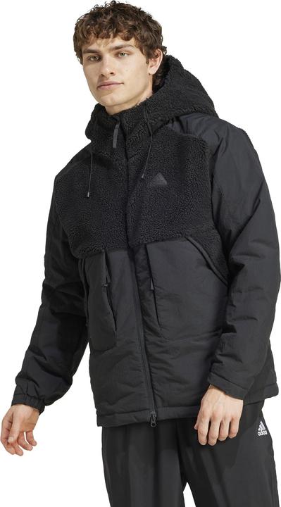 Immagine prodotto adidas City Escape (L)