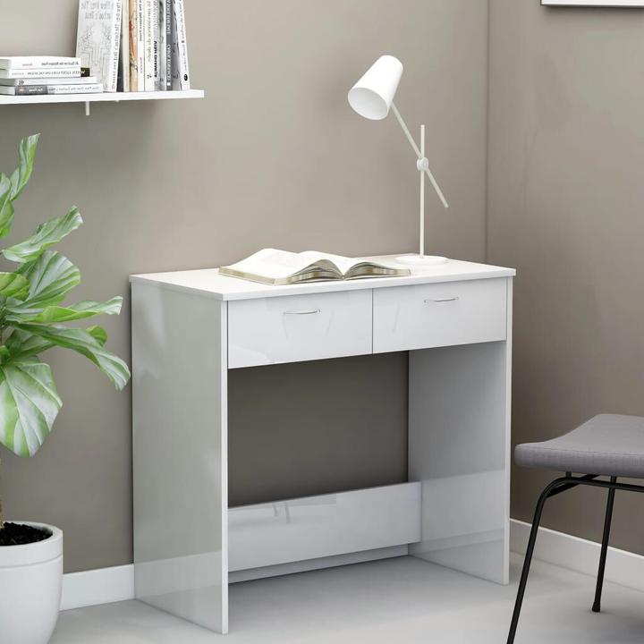 Produktbild VidaXL Maisey (80 x 40 x 75 cm)