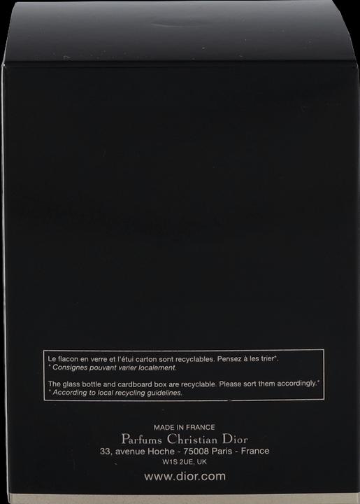 Immagine prodotto Dior Hypnotic Poison (Eau de toilette, 50 ml)