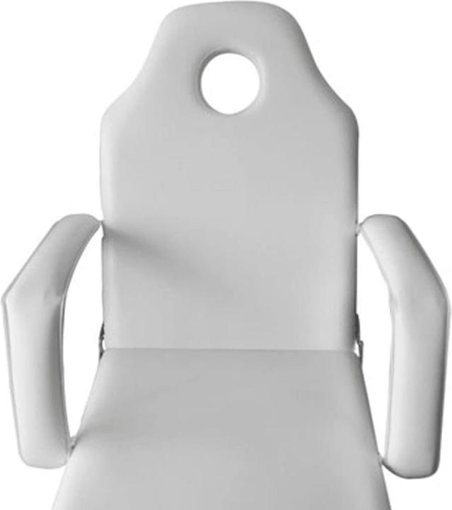 Produktbild VidaXL Horina
