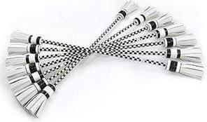 Image du produit Bravo Juggling Flowerstick Pro