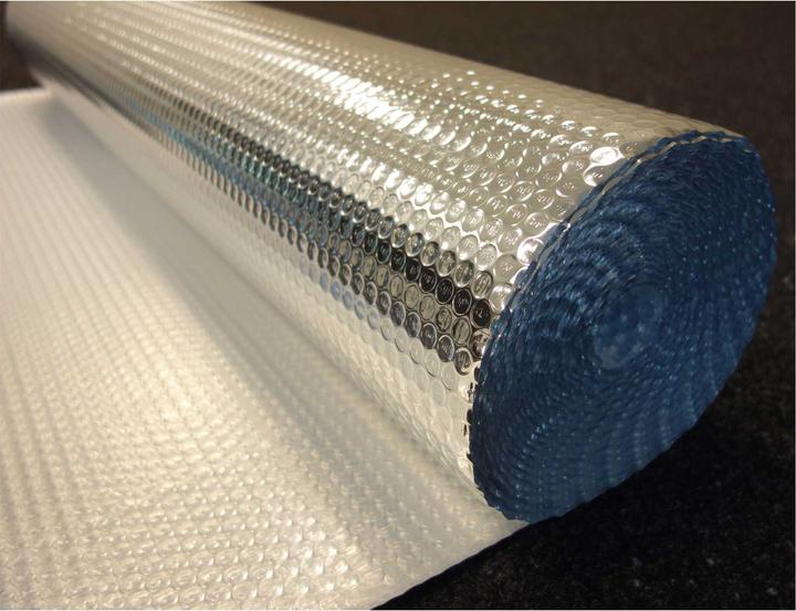 Productafbeelding Modellbau Lindinger materiaal voor oppervlaktebescherming alubesch. 3lfm