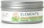 Actual product image Wella Elements Purifying Pre-Shampoo Clay 225 (225 ml, Liquid shampoo)