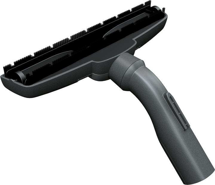 Actual product image Electrolux AeroPro Silent Parketto Düse