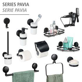 Produktbild Wenko Pavia