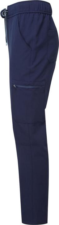 Produktbild Premier CargoHose (L)