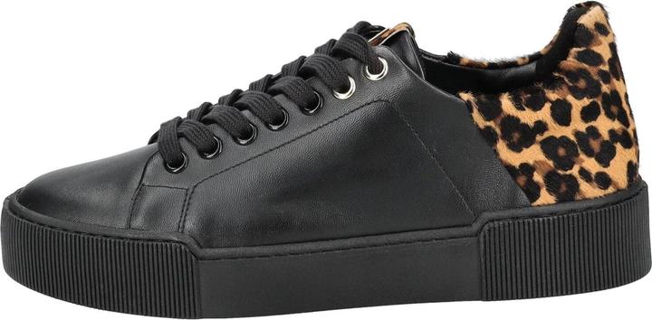 Image du produit Högl Sneaker (39)